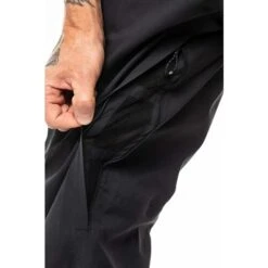 686 GTX GT Pants - Men's 32 686 GTX GT Pants - Men's -Ski Supplies Store fw23 686 mensgtxgtpants black 13