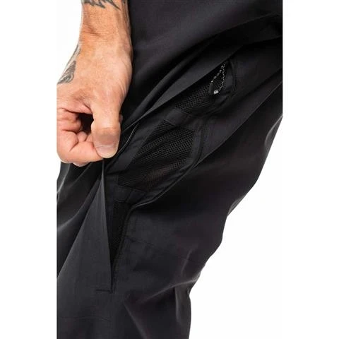 686 GTX GT Pants - Men's 13 686 GTX GT Pants - Men's - Image 13