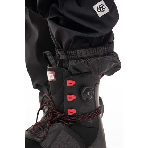 686 GTX GT Pants - Men's 14 686 GTX GT Pants - Men's - Image 14