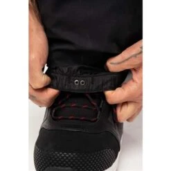 686 GTX GT Pants - Men's 34 686 GTX GT Pants - Men's -Ski Supplies Store fw23 686 mensgtxgtpants black 15