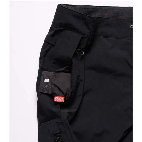 686 GTX GT Pants - Men's 17 686 GTX GT Pants - Men's - Image 17