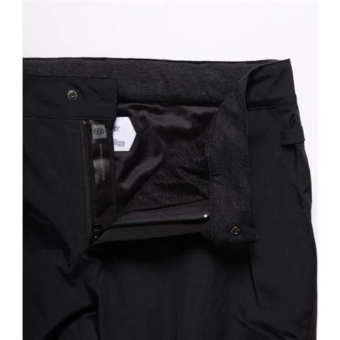 686 GTX GT Pants - Men's 18 686 GTX GT Pants - Men's - Image 18