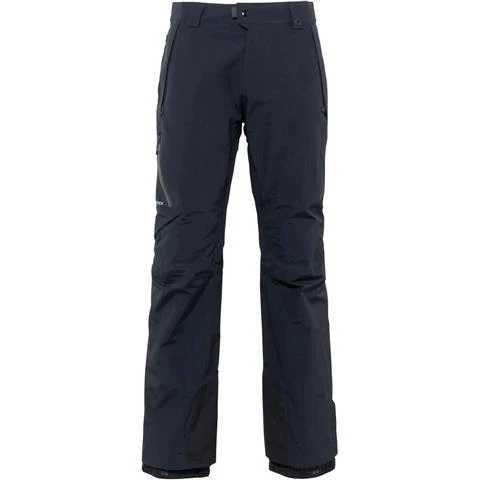 686 GTX GT Pants - Men's 2 686 GTX GT Pants - Men's - Image 2