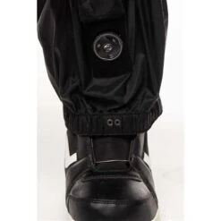 686 GTX GT Pants - Men's 22 686 GTX GT Pants - Men's -Ski Supplies Store fw23 686 mensgtxgtpants black 3