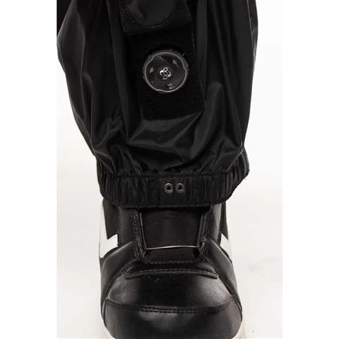 686 GTX GT Pants - Men's 3 686 GTX GT Pants - Men's - Image 3