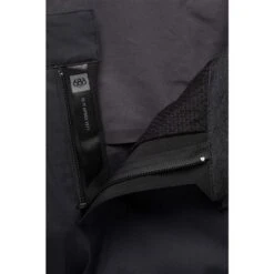 686 GTX GT Pants - Men's 23 686 GTX GT Pants - Men's -Ski Supplies Store fw23 686 mensgtxgtpants black 4