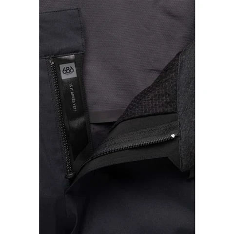 686 GTX GT Pants - Men's 4 686 GTX GT Pants - Men's - Image 4