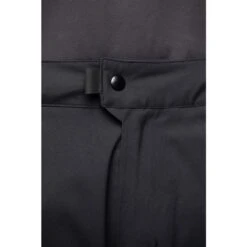 686 GTX GT Pants - Men's 24 686 GTX GT Pants - Men's -Ski Supplies Store fw23 686 mensgtxgtpants black 5