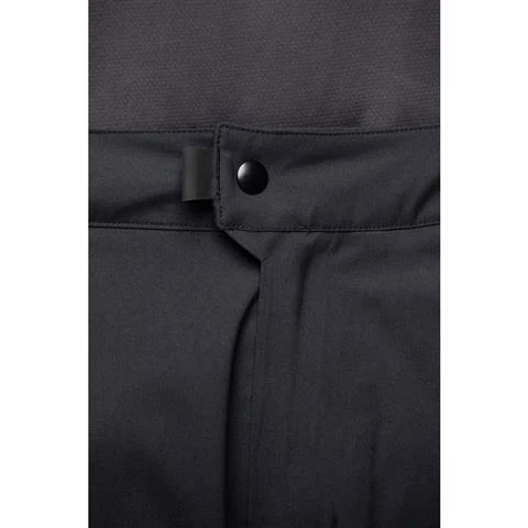 686 GTX GT Pants - Men's 5 686 GTX GT Pants - Men's - Image 5