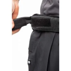 686 GTX GT Pants - Men's 25 686 GTX GT Pants - Men's -Ski Supplies Store fw23 686 mensgtxgtpants black 6