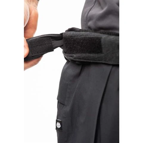 686 GTX GT Pants - Men's 6 686 GTX GT Pants - Men's - Image 6