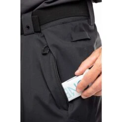 686 GTX GT Pants - Men's 26 686 GTX GT Pants - Men's -Ski Supplies Store fw23 686 mensgtxgtpants black 7