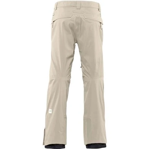 686 GTX GT Pants - Men's 20 686 GTX GT Pants - Men's - Image 20