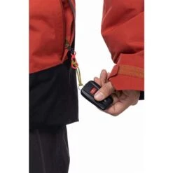 686 GTX Hydrastash Sync Jacket - Men's 29 686 GTX Hydrastash Sync Jacket - Men's -Ski Supplies Store fw23 686 mensgtxhydrastashsyncjacket brickredcolorblock 10