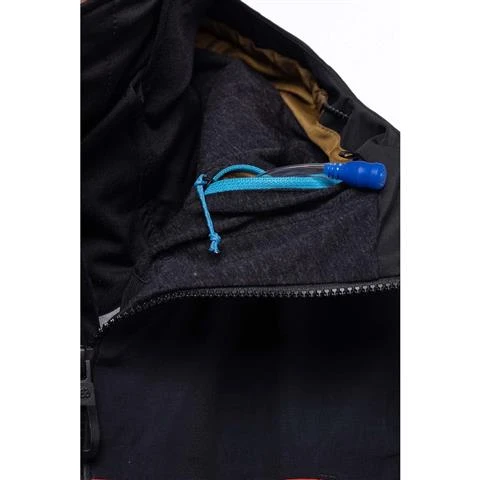 686 GTX Hydrastash Sync Jacket - Men's 8 686 GTX Hydrastash Sync Jacket - Men's - Image 8