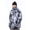 686 Hydra Thermagraph Jacket - Men's