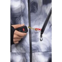 686 Hydra Thermagraph Jacket - Men's 30 686 Hydra Thermagraph Jacket - Men's -Ski Supplies Store fw23 686 menshydrathermagraphjacket crevasse 11