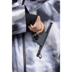 686 Hydra Thermagraph Jacket - Men's 31 686 Hydra Thermagraph Jacket - Men's -Ski Supplies Store fw23 686 menshydrathermagraphjacket crevasse 12