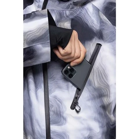 686 Hydra Thermagraph Jacket - Men's 12 686 Hydra Thermagraph Jacket - Men's - Image 12