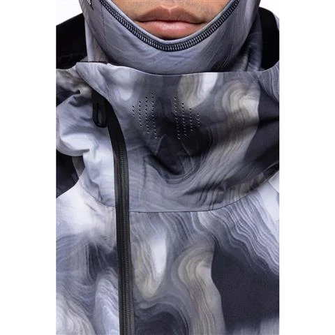686 Hydra Thermagraph Jacket - Men's 13 686 Hydra Thermagraph Jacket - Men's - Image 13