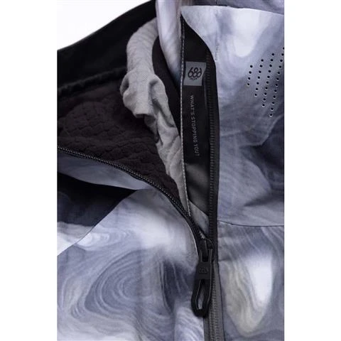 686 Hydra Thermagraph Jacket - Men's 14 686 Hydra Thermagraph Jacket - Men's - Image 14