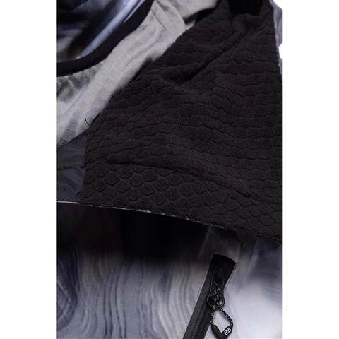 686 Hydra Thermagraph Jacket - Men's 15 686 Hydra Thermagraph Jacket - Men's - Image 15