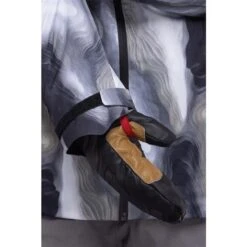 686 Hydra Thermagraph Jacket - Men's 24 686 Hydra Thermagraph Jacket - Men's -Ski Supplies Store fw23 686 menshydrathermagraphjacket crevasse 5