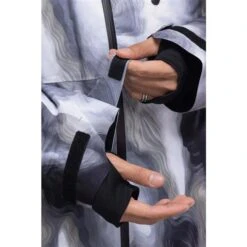 686 Hydra Thermagraph Jacket - Men's 25 686 Hydra Thermagraph Jacket - Men's -Ski Supplies Store fw23 686 menshydrathermagraphjacket crevasse 6