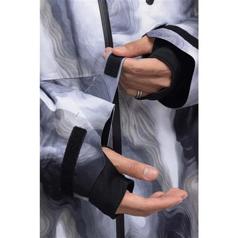 686 Hydra Thermagraph Jacket - Men's 6 686 Hydra Thermagraph Jacket - Men's - Image 6