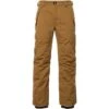 686 Infinity Insulated Cargo Pant - Men's