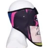 686 Strap Face Mask - Men's