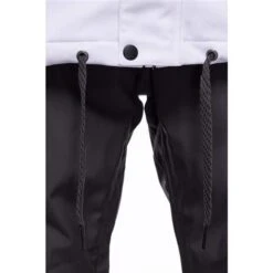 686 Waterproof Coaches Jacket - Men's 24 686 Waterproof Coaches Jacket - Men's -Ski Supplies Store fw23 686 menswaterproofcoachesjacket white 12