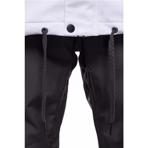 686 Waterproof Coaches Jacket - Men's 12 686 Waterproof Coaches Jacket - Men's - Image 12