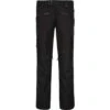 686 Aura Insulated Cargo Pant - Women's