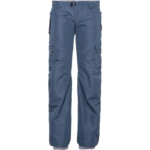 686 Geode Thermagraph Pants - Women's 1 686 Geode Thermagraph Pants - Women's