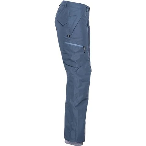 686 Geode Thermagraph Pants - Women's 2 686 Geode Thermagraph Pants - Women's - Image 2