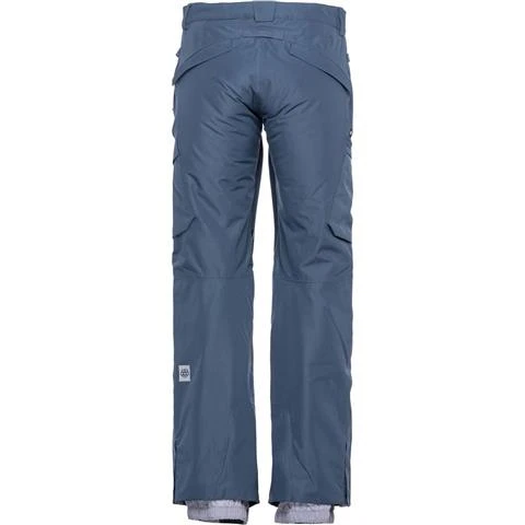 686 Geode Thermagraph Pants - Women's 3 686 Geode Thermagraph Pants - Women's - Image 3