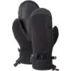 686 Gore Tex Linear Mitt - Women's