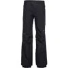 686 Gore Tex Willow Insulated Pants - Women's