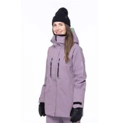 686 GTX Skyline Shell Jacket - Women's