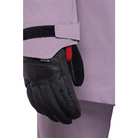 686 GTX Skyline Shell Jacket - Women's 6 686 GTX Skyline Shell Jacket - Women's - Image 6