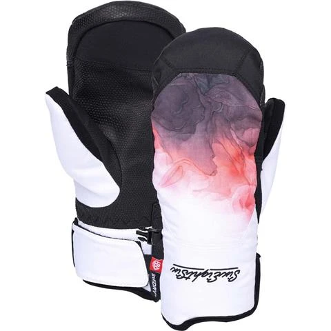 686 Revel Mitt - Women's 1 686 Revel Mitt - Women's
