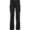 686 Smarty 3-1 Cargo Pants - Women's