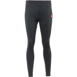 686 Smarty 3-1 Cargo Pants - Women's -Ski Supplies Store fw23 686 womenssmarty3 1cargopants black 4