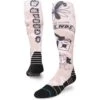 Stance Gassed Up Sock