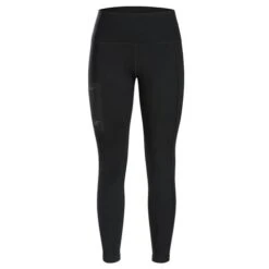 Arc'teryx Rho Heavyweight Bottom - Women's