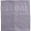 Coal The MTF Gaiter