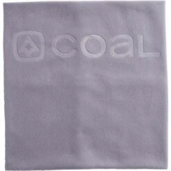 Coal The MTF Gaiter