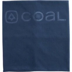Coal The MTF Gaiter -Ski Supplies Store fw23 coal mftgaiter slate