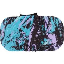 Coal The Screen Saver Goggle Cover -Ski Supplies Store fw23 coal screensaver granite